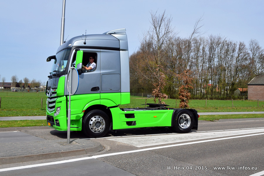 Truckrun Horst-20150412-Teil-2-0598.jpg